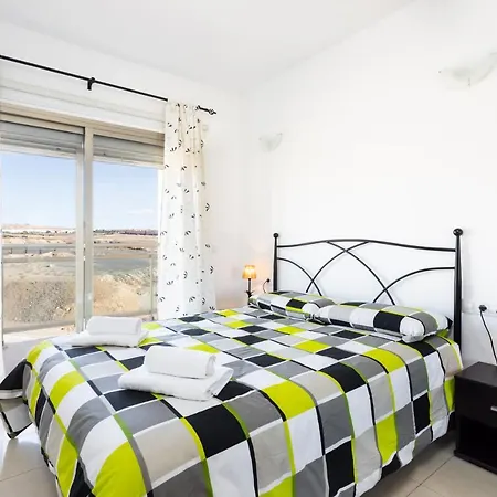 Home2book Pretty Granadas Apartment